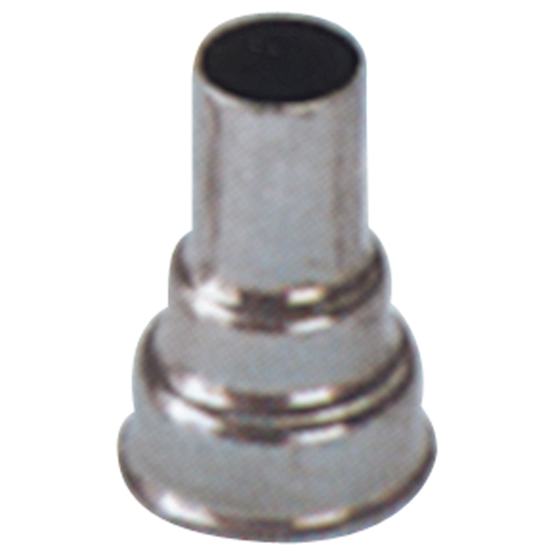 Buse de concentration de 20 mm Groupe Generik