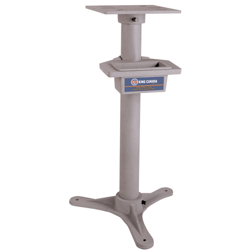 Bench Grinder Stands Groupe Generik