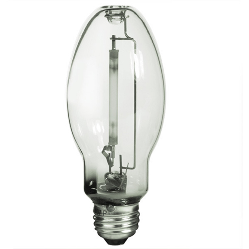 Lampes &agrave; d&eacute;charge &agrave; haute intensit&eacute; (DHI) Groupe Generik