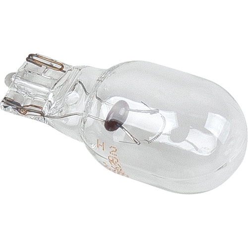 Replacement Bulb - 9 W Tungsten Groupe Generik