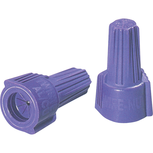WireTwist Wire Connector Groupe Generik