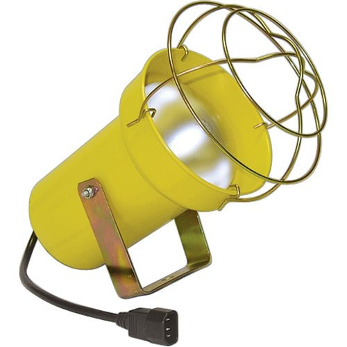 Lampes pour les quais - Accessories Groupe Generik