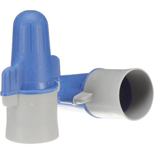 Performance Plus Wire Connectors Groupe Generik