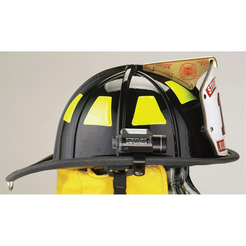 Lampes tactiques pour casque Vantage Groupe Generik