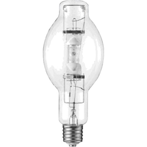 Ampoules de rechange Groupe Generik