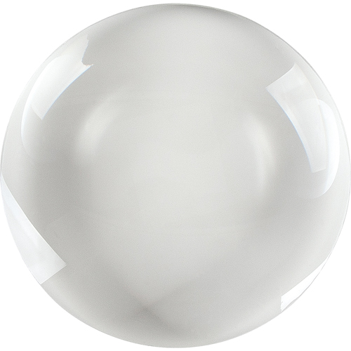 Auxiliary Lenses Groupe Generik