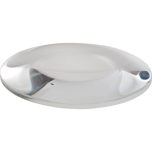 Auxiliary Lenses Groupe Generik