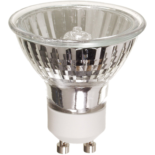 Economy Line Lamps Groupe Generik