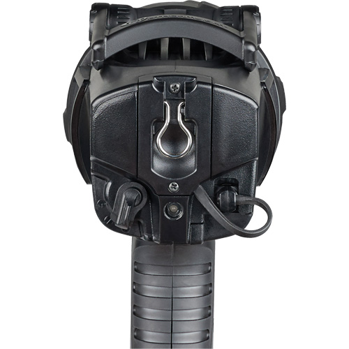 Projecteur &agrave; prise pistolet Waypoint 300, DEL, 1000 Lumens, Piles Rechargeable Groupe Generik