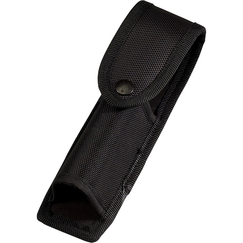 &eacute;tui de lampe de poche Stinger, Porte-lampe de poche, Nylon, 1 Poches Groupe Generik