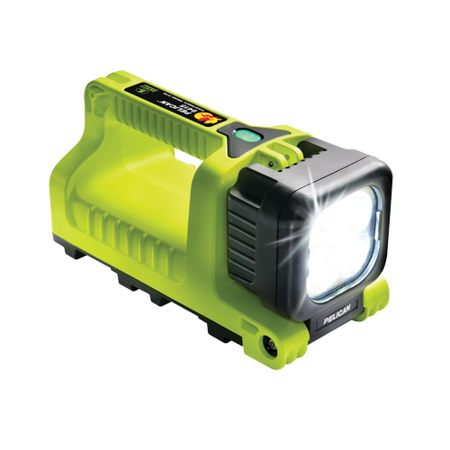 Lanterne, DEL,  Lumens, Piles C Groupe Generik