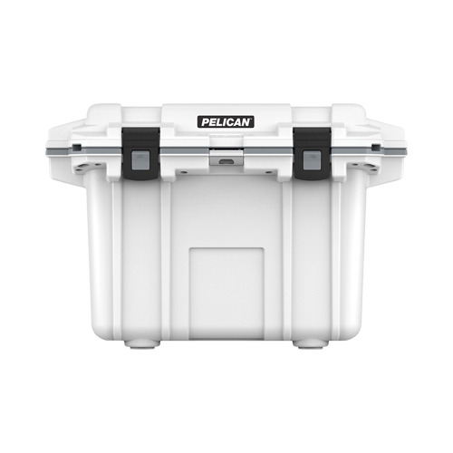 Elite Cooler, 50 qt. Capacity Groupe Generik