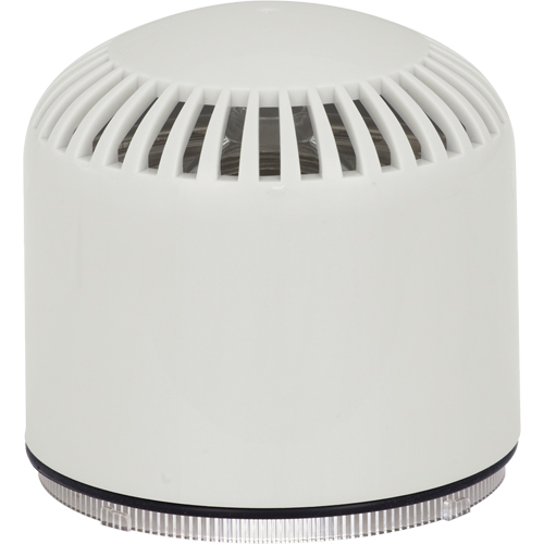 Streamline&reg; Modular Electronic Sounders Groupe Generik