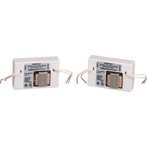 Trousse de connexion SelecTone Groupe Generik