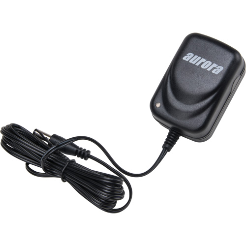 Projecteur DEL AFL400, DEL, 516 Lumens, Piles Rechargeable Groupe Generik