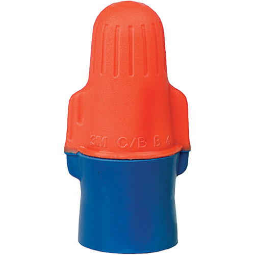 Connecteur de fil Performance Plus Groupe Generik
