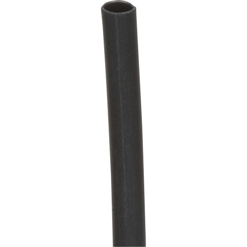 Manchon pour c&acirc;ble thermor&eacute;tractable s&eacute;rie ITCSN, 4', 0,15" (3,8 mm) - 0,40" (10,2 mm) Groupe Generik