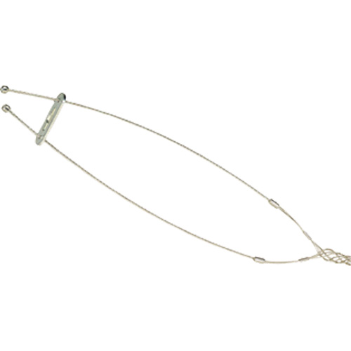 Support Grip Groupe Generik