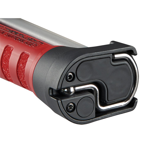 Lampe de travail compacte Strion SwitchBlade, DEL, 500 Lumens Groupe Generik