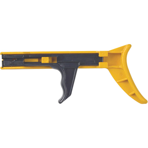 Cable Tie Tool Groupe Generik