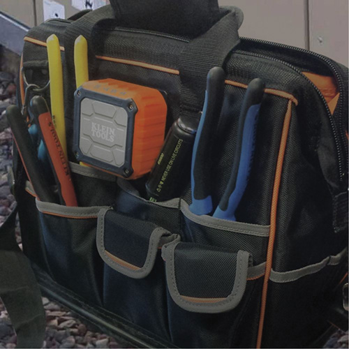 Wireless Jobsite Speaker (Tool Only), Lithium-Ion Groupe Generik