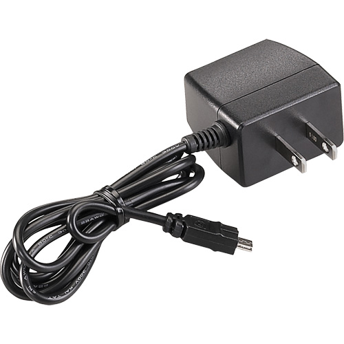 C&acirc;ble de recharge pour socle de charge Groupe Generik