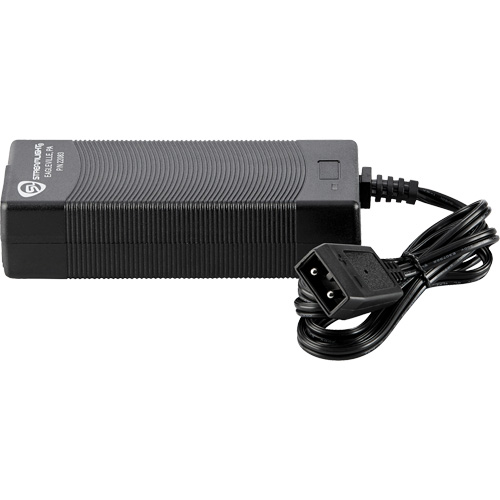 Bloc d'alimentation pour lampe de sc&egrave;ne portative Groupe Generik