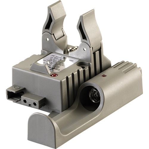 Support de charge &agrave; califourchon Strion USB Groupe Generik