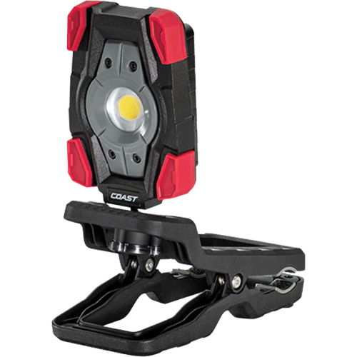 Lampe &agrave; pince Groupe Generik