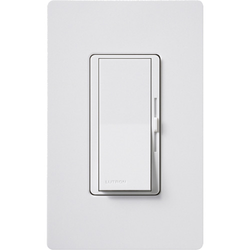 Wall Switch Groupe Generik