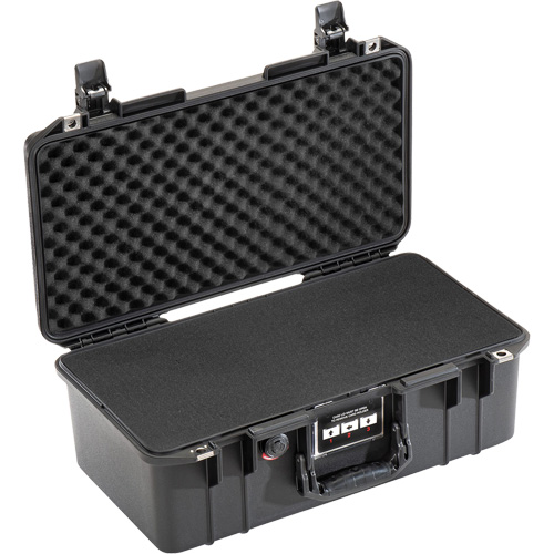 1506 Air Case, Hard Case Groupe Generik