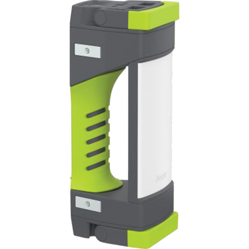 Baladeuse de la s&eacute;rie Pro, DEL, 1000 lumens Groupe Generik