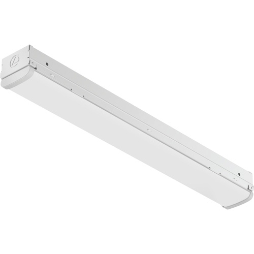 CSS Strip Light Groupe Generik