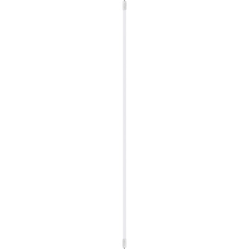 LEDlescent 8' LED T8 Ballast-Free Lamp, 32 W, 4400 Lumens, FA8 Base Groupe Generik