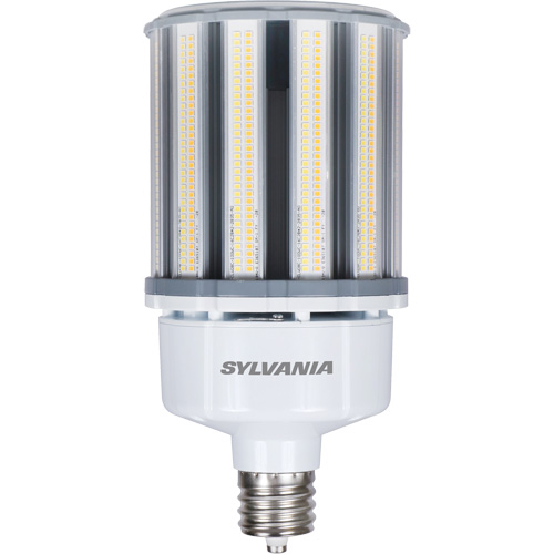 Lampe Ultra LED s&eacute;lectionnable HIDr de rechange, 100 W, 15000/14000/15500 lumens, base Mogul Groupe Generik