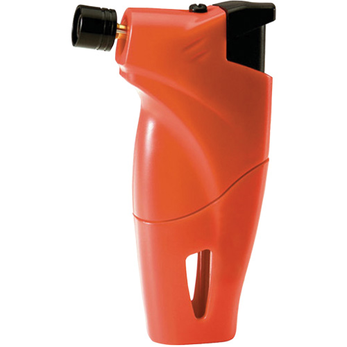 Outil thermique Micro Torch Groupe Generik