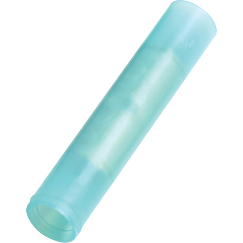 Nylon Butt Connectors Groupe Generik