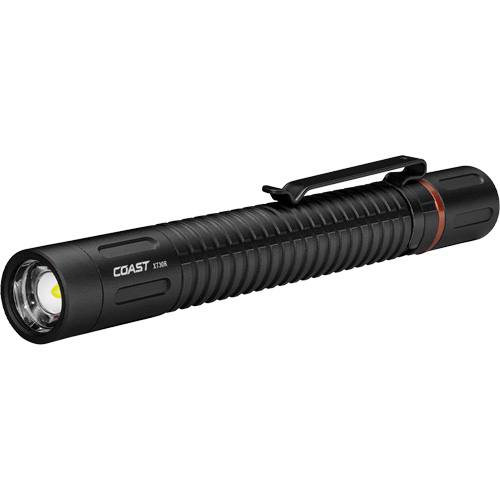 XT30R Inspection Penlight, LED, 1000 Lumens, Rechargeable Batteries Groupe Generik