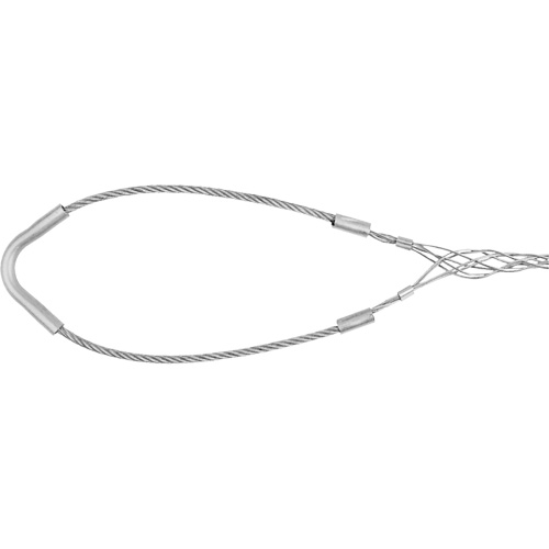 Prise de soutien Groupe Generik