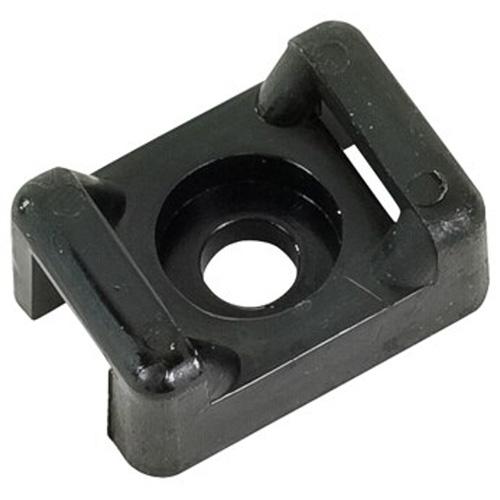 Cable Tie Anchor Mount Groupe Generik