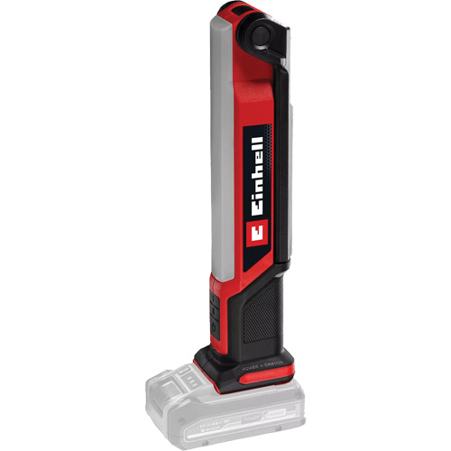 Lampe de travail &agrave; DEL sans fil 18V (outil seulement), DEL, 1000 lumens Groupe Generik