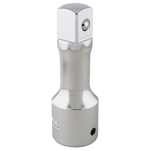 Extension, Prise 3/4", 8" lo Groupe Generik