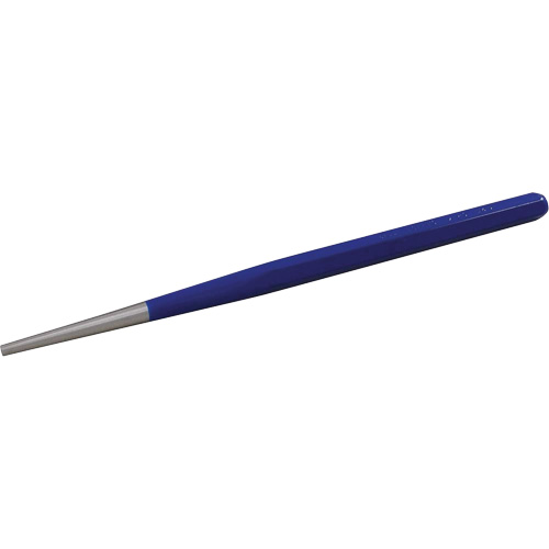 Long Taper Punch Groupe Generik