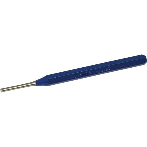 Poinçon effil&eacute;, 1/8" dia. x 4-3/4" lo Groupe Generik