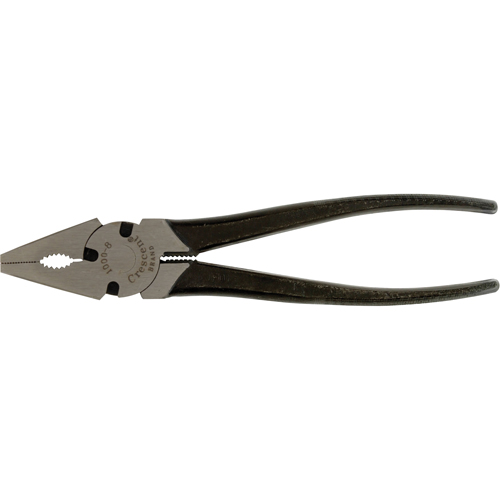Fence Pliers Groupe Generik