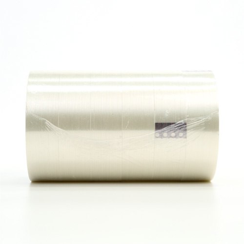 Ruban renforc&eacute; de filaments Scotch, &eacute;paisseur 6,6 mils, 36 mm (1-13/25") x 55 m (180')  Groupe Generik
