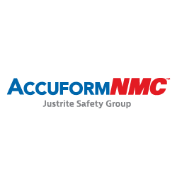 brand-logo center-block Accuform Signs 200 200