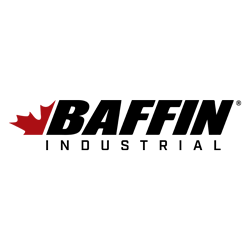 brand-logo center-block Baffin Technology 200 200