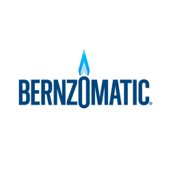 brand-logo center-block Bernzomatic 200 200