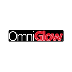 brand-logo center-block Omniglow 200 200